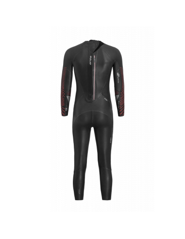 Triathlon Neoprenanzug Herren Orca Apex Float v3 2026 | Jetzt online kaufen
