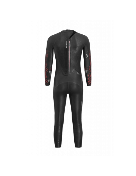 Triathlon Neoprenanzug Herren Orca Apex Float v3 2026 | Jetzt online kaufen
