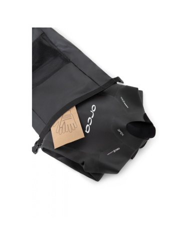 Men’s Triathlon Wetsuit Orca Apex Float v3 2026 | Buy Online