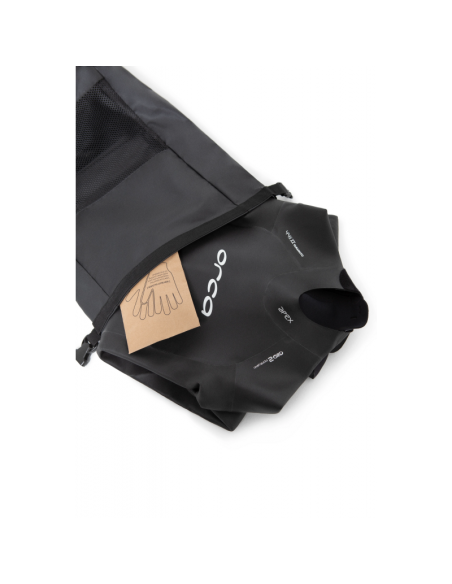 Men’s Triathlon Wetsuit Orca Apex Float v3 2026 | Buy Online