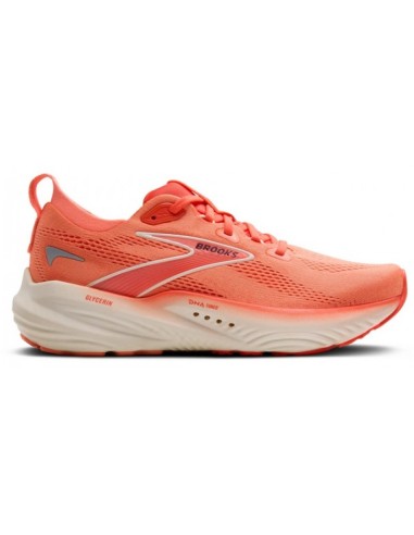 W Brooks Glycerin 22 1204341b625