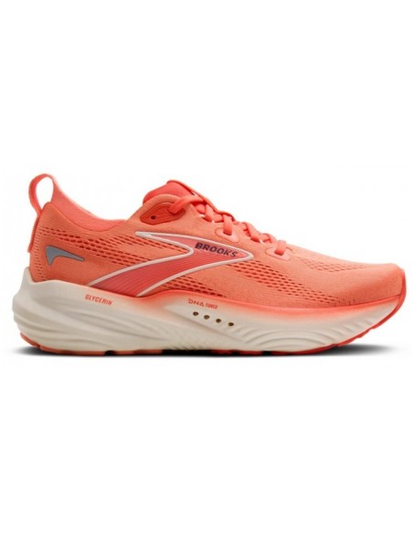 W Brooks Glycerin 22 1204341b625