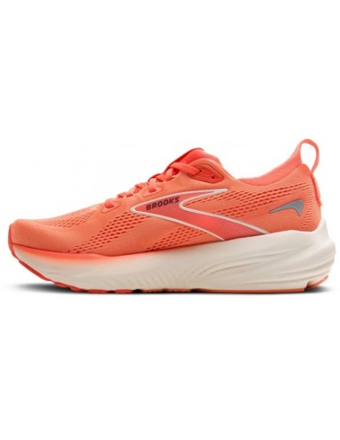 W Brooks Glycerin 22 1204341b625
