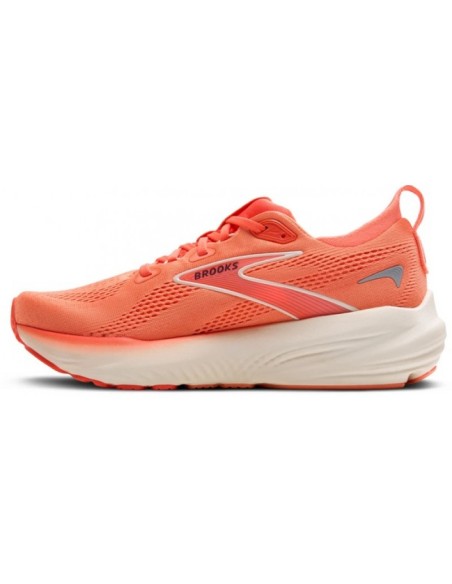 W Brooks Glycerin 22 1204341b625