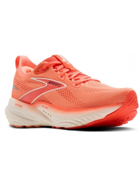 W Brooks Glycerin 22 1204341b625