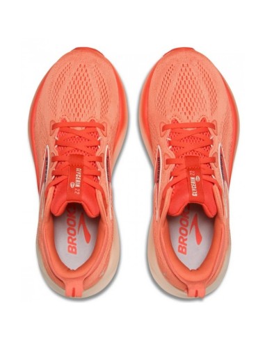 W Brooks Glycerin 22 1204341b625