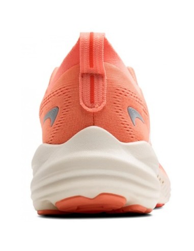 W Brooks Glycerin 22 1204341b625