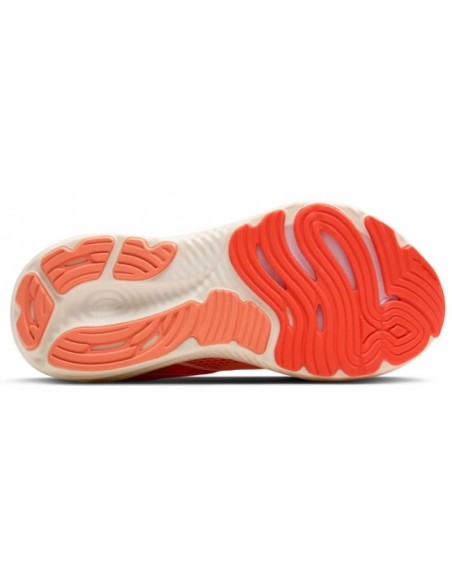 W Brooks Glycerin 22 1204341B625