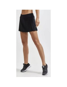 W Craft Pro Hypervent Skirt 2 1914595-999000 2