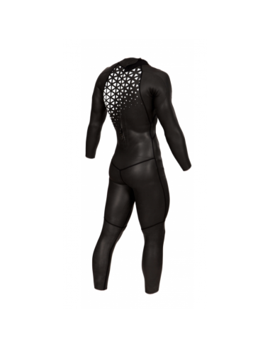 Triathlon Neoprenanzug Herren Mako Neoswim 2026 |