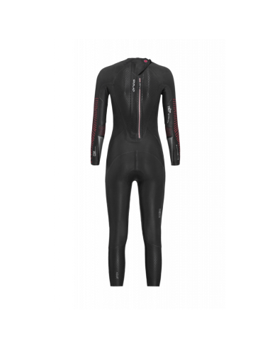 Triathlon-Neoprenanzug Damen Orca Apex Float v3 2026 SN53 | Schnelle Lieferung