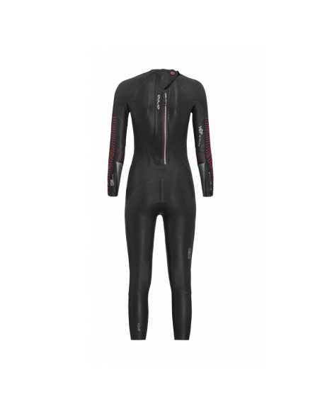 Women's Triathlon Wetsuit Orca Apex Float v3 2026 SN53 | Fast Delivery