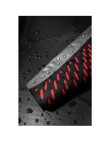 Triathlonanzug Damen Orca Apex Float v2 2025 W sn53