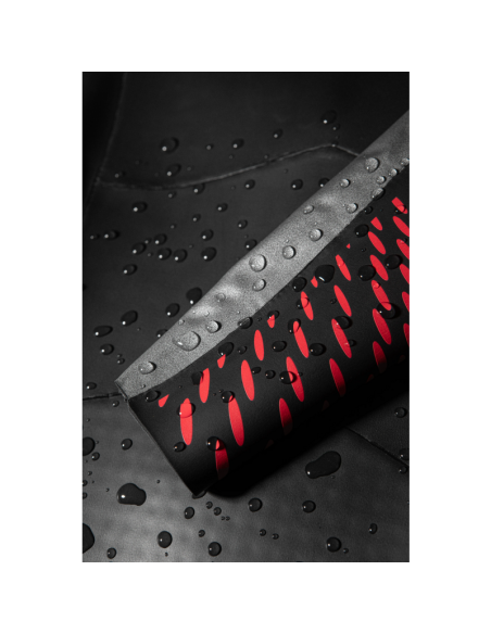 Triathlonanzug Damen Orca Apex Float v2 2025 W sn53
