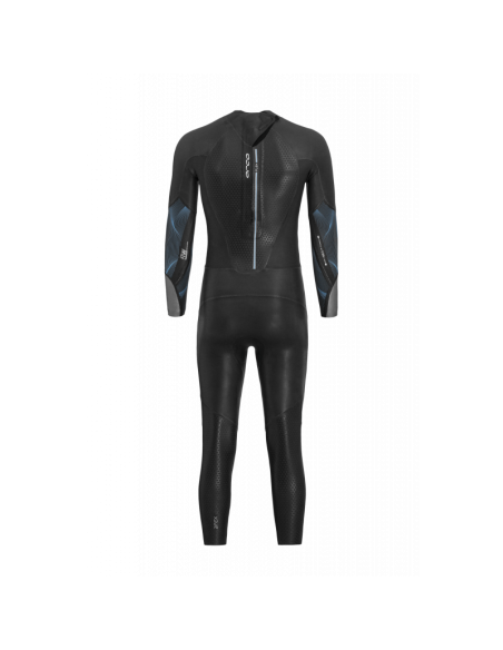 Combinaison Néoprène Homme Orca Apex Flex v2 Triathlon | Boutique en ligne