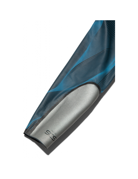 Combinaison Néoprène Homme Orca Apex Flex v2 Triathlon | Boutique en ligne