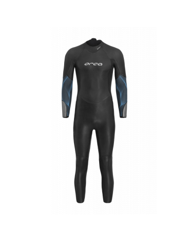 Combinaison Néoprène Homme Orca Apex Flex v2 Triathlon | Boutique en ligne