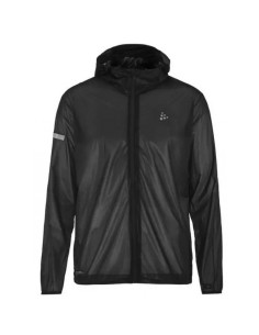 Craft Pro Hydro Lightweight Jacket 1915129-999000