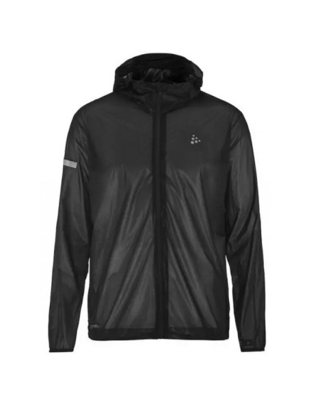 Craft Pro Hydro Lightweight Jacket 1915129-999000