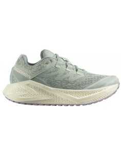 W Salomon Aero Glide 3 GRVL l478126