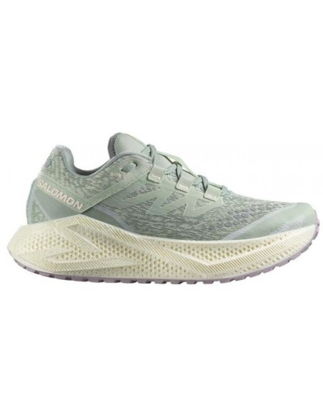 W Salomon Aero Glide 3 GRVL l478126