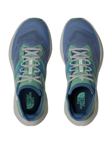 The North Face Vectiv Infinite 3 W NF0A8AEES7Z9