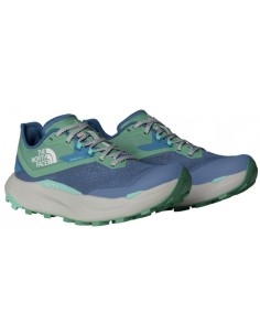 The North Face Vectiv Infinite 3 W NF0A8AEES7Z9