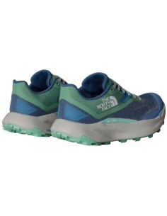 The North Face Vectiv Infinite 3 W NF0A8AEES7Z9 2