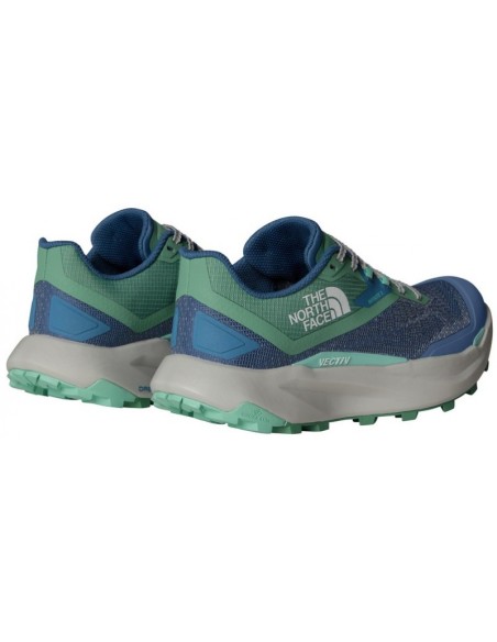 The North Face Vectiv Infinite 3 W NF0A8AEES7Z9
