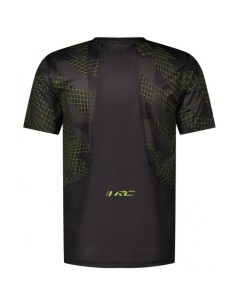 Scott SCO Tee Men's RC Run SS 421336-104 2