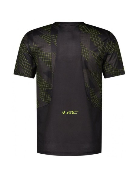 Scott SCO Tee Men's RC Run SS 421336-104