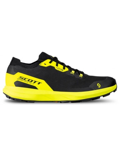 Scott Supertrac RC 3 422579-680
