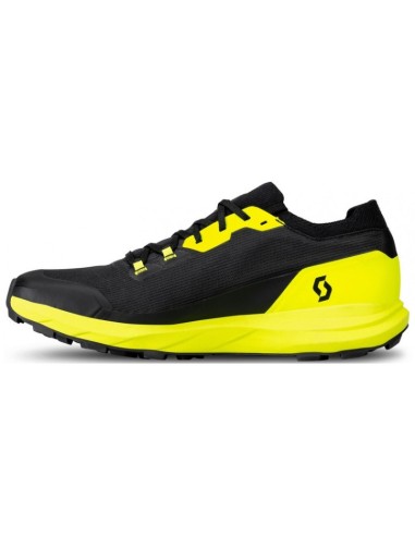 Scott Supertrac RC 3 422579-680