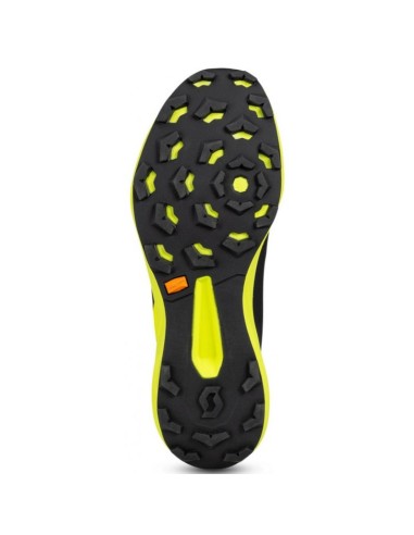 Scott Supertrac RC 3 422579-680