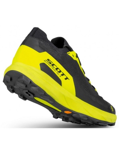 Scott Supertrac RC 3 422579-680