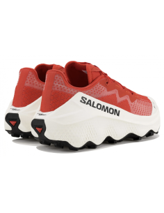 Salomon S/Lab Ultra Glide l477012 2