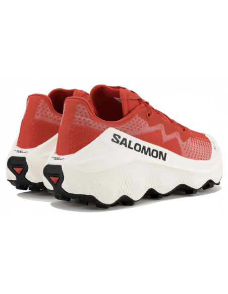 Salomon S/Lab Ultra Glide l477012