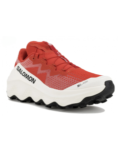 Salomon S/Lab Ultra Glide l477012
