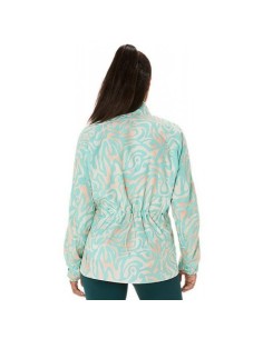 W Asics Road Lite-Show Packable Jacket 2012D079-300 2