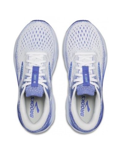 W Brooks Ghost 16 1204071b152