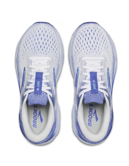 W Brooks Ghost 16 1204071b152