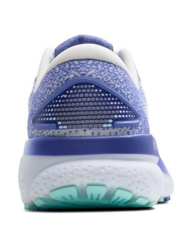 W Brooks Ghost 16 1204071b152