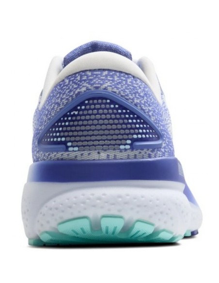 W Brooks Ghost 16 1204071b152