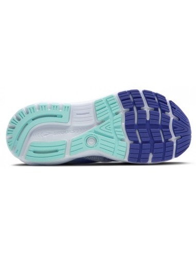 W Brooks Ghost 16 1204071b152