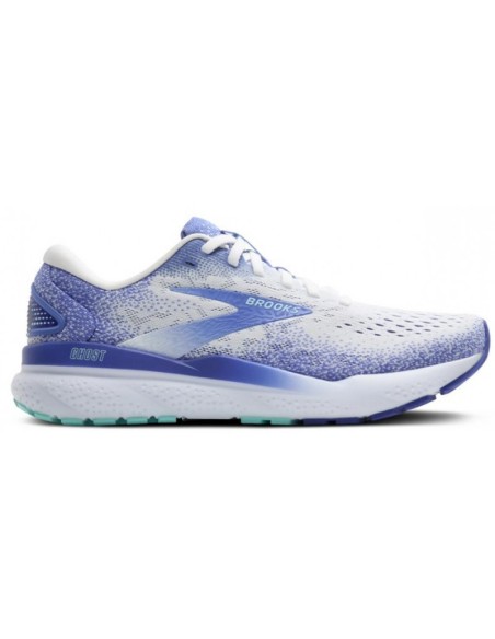 W Brooks Ghost 16 1204071b152