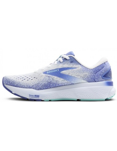 W Brooks Ghost 16 1204071b152