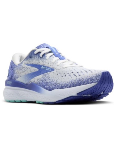 W Brooks Ghost 16 1204071b152