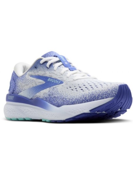 W Brooks Ghost 16 1204071b152