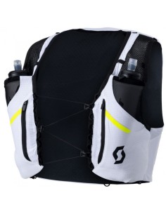 Scott SCO Hydratation Pack RC PRO TR'10 421767 2