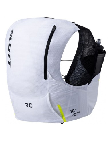 Scott SCO Hydratation Pack RC PRO TR'10 421767